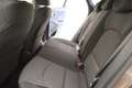 Hyundai i30 1.5 DPI Klass SLX 110 Marrone - thumbnail 8