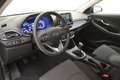 Hyundai i30 1.5 DPI Klass SLX 110 Marrone - thumbnail 6