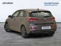 Hyundai i30 1.5 DPI Klass SLX 110 Brun - thumbnail 3