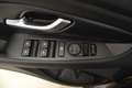 Hyundai i30 1.5 DPI Klass SLX 110 Brun - thumbnail 12