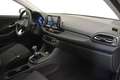 Hyundai i30 1.5 DPI Klass SLX 110 Marrone - thumbnail 5