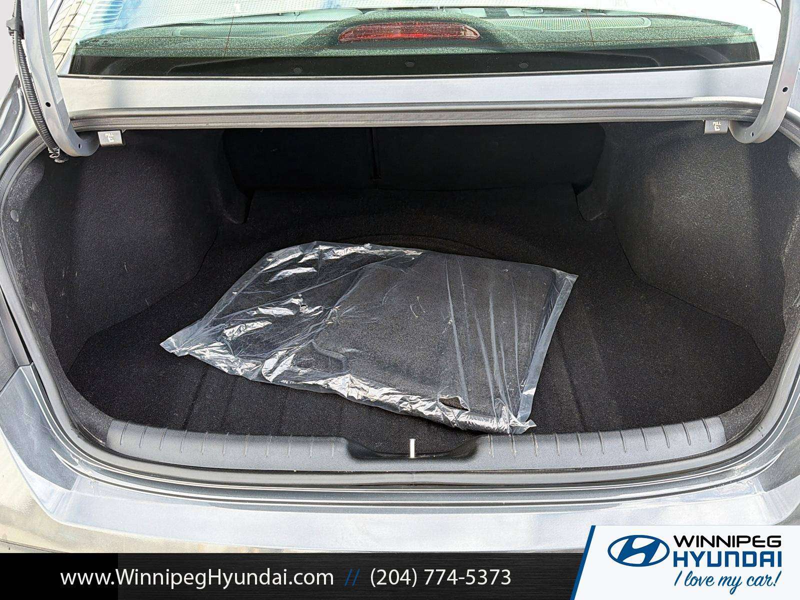 used 2024 Hyundai Elantra car, priced at $24,999