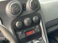Mercedes-Benz Citan 108 CDI BlueEFFICIENCY / Trekhaak / Airco / Gris - thumbnail 9