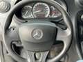 Mercedes-Benz Citan 108 CDI BlueEFFICIENCY / Trekhaak / Airco / Сірий - thumbnail 8