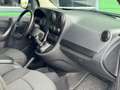 Mercedes-Benz Citan 108 CDI BlueEFFICIENCY / Trekhaak / Airco / Szary - thumbnail 15