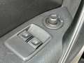 Mercedes-Benz Citan 108 CDI BlueEFFICIENCY / Trekhaak / Airco / siva - thumbnail 5
