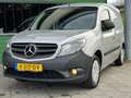 Mercedes-Benz Citan 108 CDI BlueEFFICIENCY / Trekhaak / Airco / Grey - thumbnail 2