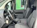 Mercedes-Benz Citan 108 CDI BlueEFFICIENCY / Trekhaak / Airco / Szary - thumbnail 6