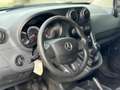 Mercedes-Benz Citan 108 CDI BlueEFFICIENCY / Trekhaak / Airco / Сірий - thumbnail 7