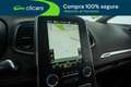Renault Scenic 1.3 TCe GPF Zen 117kW Azul - thumbnail 28