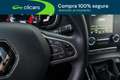 Renault Scenic 1.3 TCe GPF Zen 117kW Azul - thumbnail 21