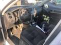 Volkswagen Tiguan 2.0 TDI 150 CV Sport & Style BlueMotion Technolog Weiß - thumbnail 3