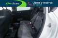 Citroen C3 1.2 PureTech S&S Shine 83 Blanco - thumbnail 34
