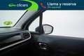 Citroen C3 1.2 PureTech S&S Shine 83 Blanco - thumbnail 31
