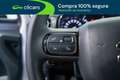 Citroen C3 1.2 PureTech S&S Shine 83 Blanco - thumbnail 23