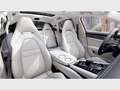 Porsche Panamera Panamera 4 PHEV Platinum Edition Gris - thumbnail 5