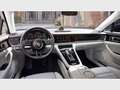 Porsche Panamera Panamera 4 PHEV Platinum Edition Gris - thumbnail 4