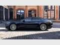 Porsche Panamera Panamera 4 PHEV Platinum Edition Gris - thumbnail 14