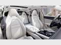 Porsche Panamera Panamera 4 PHEV Platinum Edition Gris - thumbnail 29