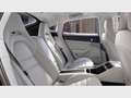 Porsche Panamera Panamera 4 PHEV Platinum Edition Gris - thumbnail 9