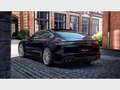 Porsche Panamera Panamera 4 PHEV Platinum Edition Gris - thumbnail 3