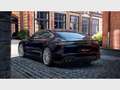 Porsche Panamera Panamera 4 PHEV Platinum Edition Gris - thumbnail 19