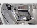 Porsche Panamera Panamera 4 PHEV Platinum Edition Gris - thumbnail 30
