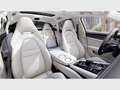 Porsche Panamera Panamera 4 PHEV Platinum Edition Gris - thumbnail 28