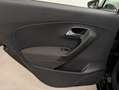 Volkswagen Polo 1.4 Advance Negro - thumbnail 16