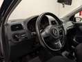 Volkswagen Polo 1.4 Advance Negro - thumbnail 10