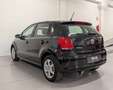 Volkswagen Polo 1.4 Advance Negro - thumbnail 6