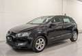Volkswagen Polo 1.4 Advance Negro - thumbnail 8