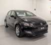 Volkswagen Polo 1.4 Advance Negro - thumbnail 2