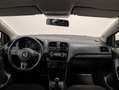 Volkswagen Polo 1.4 Advance Negro - thumbnail 11