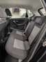 Volkswagen Polo 1.4 Advance Negro - thumbnail 14