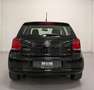 Volkswagen Polo 1.4 Advance Negro - thumbnail 5