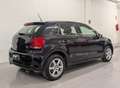 Volkswagen Polo 1.4 Advance Negro - thumbnail 4