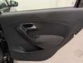 Volkswagen Polo 1.4 Advance Negro - thumbnail 18