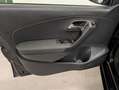 Volkswagen Polo 1.4 Advance Negro - thumbnail 15