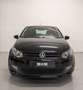 Volkswagen Polo 1.4 Advance Negro - thumbnail 1