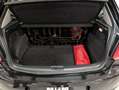 Volkswagen Polo 1.4 Advance Negro - thumbnail 19