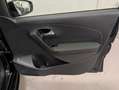 Volkswagen Polo 1.4 Advance Negro - thumbnail 17