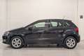 Volkswagen Polo 1.4 Advance Negro - thumbnail 7