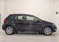 Volkswagen Polo 1.4 Advance Negro - thumbnail 3