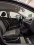 Volkswagen Polo 1.4 Advance Negro - thumbnail 13
