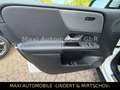 Mercedes-Benz B 180 B180d-1.HAND-NAVI-LEDER-PDC-VIRT-SHZ-TEM-MERC KD Blanco - thumbnail 7