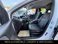 Mercedes-Benz B 180 B180d-1.HAND-NAVI-LEDER-PDC-VIRT-SHZ-TEM-MERC KD Blanco - thumbnail 6