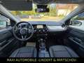Mercedes-Benz B 180 B180d-1.HAND-NAVI-LEDER-PDC-VIRT-SHZ-TEM-MERC KD Blanco - thumbnail 10