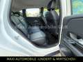 Mercedes-Benz B 180 B180d-1.HAND-NAVI-LEDER-PDC-VIRT-SHZ-TEM-MERC KD Blanco - thumbnail 11