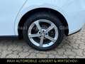 Mercedes-Benz B 180 B180d-1.HAND-NAVI-LEDER-PDC-VIRT-SHZ-TEM-MERC KD Blanco - thumbnail 5